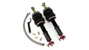 [AL-78645] Airlift 06-13 Lexus IS250/IS350 All Powertrains, 08-14 Lexus ISF (Fits AWD and RWD models) All Powertrains - Rear Performance Kit