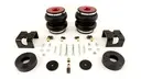 [AL-75691] Airlift 06-18 VW Passat 4Motion (Fits AWD models only) (B6/B7 Platforms) - Rear Kit without shocks
