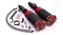 [AL-78520] Airlift 08-12 Honda Accord Coupe & Sedan (8th Gen) - Front Performance Kit