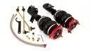 [AL-78531] Airlift 09-16 Hyundai Genesis Coupe (All Models) - Front Kit