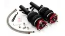 [AL-78543] Airlift 10-13 Gen 2 Mazda3, 10-13 Gen 2 Mazdaspeed3 - Front Performance Kit