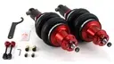 [AL-78601] Airlift 10-15 Chevy Camaro (incl. convertibles); 10-15 Chevy Camaro SS (incl. convertibles); 2015 Chevy Camaro Z/28 - Rear Performance Kit