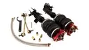 [AL-78526] Airlift 12-15 Honda Civic & 12-13 Civic Si (9th Gen), fits USA/JDM Models, does not fit European Civics - Front Performance Kit