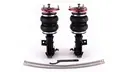 [AL-75557] Airlift 12-18 Toyota GT86 - Front Performance Kit