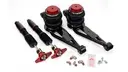 Airlift 13-18 Focus ST - Rear Performance Kit