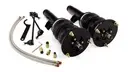 [AL-78555] Airlift 14-15 BMW 4 Series (F32), Convertible (F33) and Sedan (F36) AWD/RWD with 3 bolt - Front Performance Kit