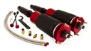 [AL-78565] Airlift 14-18 Infiniti Q50 with ball lower mount (Fits RWD models only)(Does not fit vehicles with the 2.0T engine) - Front Performance Kit