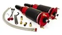 [AL-78566] Airlift 14-18 Infiniti Q70 (Fits AWD models without DDS only) - Front Performance Kit