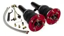 Airlift 15-18 BMW M4 (F82) with 5 bolt upper mount - Front Performance Kit