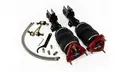 Airlift 15-18 Ford Mustang S550 Fastback/Convertible (Does not fit models with MagneRide) - Front Performance Kit