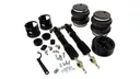 [AL-78621] Airlift 15-18 Ford Mustang S550 Fastback/Convertible (Does not fit the GT350, GT350R or models with MagneRide) - Rear Performance Kit