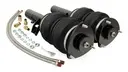 [AL-78562] Airlift 15-18 VW GTI (55mm front struts only) (MK7 Platform) - Front Slam Kit
