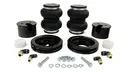 [AL-78662] Airlift 15-18 VW GTI (Fits models with Independent rear suspension only) (MK7 Platform) - Rear Kit without shocks
