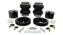 Airlift 15-18 VW GTI (Fits models with Independent rear suspension only) (MK7 Platform) - Rear Kit without shocks