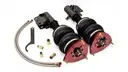 [AL-78541] Airlift 15-19 Subaru STi - Front Performance Kit
