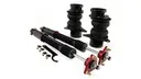 [AL-78667] Airlift 16-17 Lexus RC200T, 16-18 RC300 and 15-18 RC350 (Fits all Powertrains and F Sport package) (Fits AWD & RWD models) - Rear Performance Kit