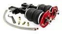[AL-78564] Airlift 16-18 Chevy Camaro (Does not fit models with Magne Ride) - Front Performance Kit