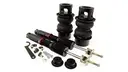 [AL-78665] Airlift 16-18 Chevy Camaro (Does not fit models with Magne Ride) - Rear Performance Kit