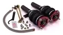 [AL-78522] Airlift 2018 Tiguan - Front Performance Kit