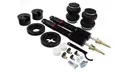 [AL-78664] Airlift - Rear Performance Kit