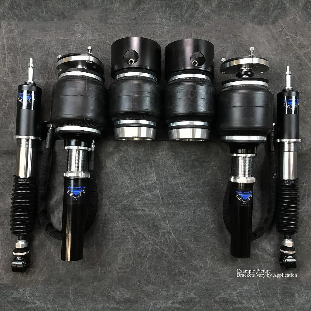 [21-100913] VW EOS 2007-2016 Solution Series (None)