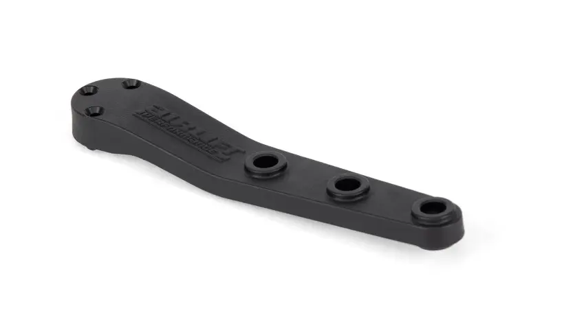 Airlift 3H Sensor Arm