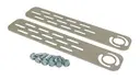 [AL-14550] Airlift 3H Universal Height Sensor Bracket Kit - Large Hole (Comes with two brackets)