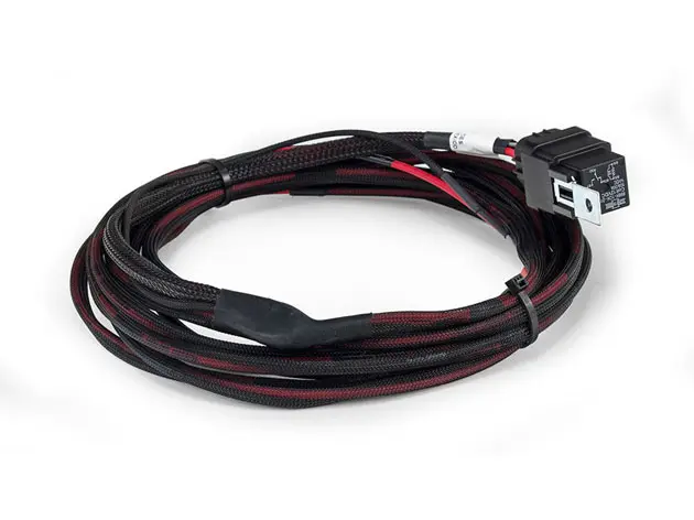 [AL-27703] Airlift 3H/3P 2nd Compressor Harness