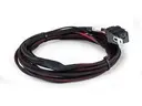 [AL-27703] Airlift 3H/3P 2nd Compressor Harness