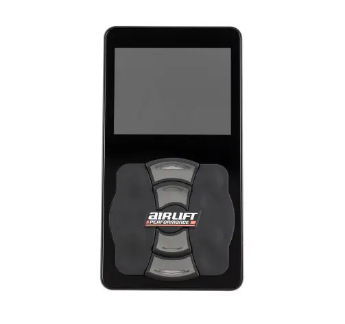 [AL-27051] Airlift 3H/3P Display