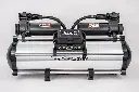 Universal Air Billet Air Tank