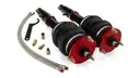 [AL-76016] Airlift 89-00 Lexus LS400 - Front Performance Kit