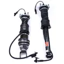 [30-102494] Chevy Corvette C8 2020-2024 OEM Active Damping Conversion (None)