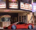 [30-102541] Ferrari 458/488 OEM Active Damping Conversion 2009-2019 (None)