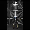 [21-100333] Ford F150 Lightning Solution Series (None)