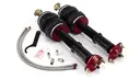 [AL-78613] Airlift 98-05 Lexus GS300, 98-00 GS 400, 01-05 GS 430 - Rear Performance Kit