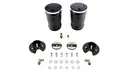 [AL-75613] Airlift 99-05 VW Jetta (MK4 Platform) - Rear Kit without shocks