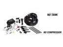 [AL-27695] Airlift Air Lift Performance 3H (3/8" Air Line, No Tank, No Compressor)