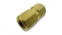 [AL-21760] Airlift Check Valve- 1/4" FNPT x 1/4" FNPT