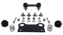 [AL-50714] Airlift Compressor Isolator Kit