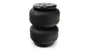 [AL-58343] Airlift Gen IV Dominator Series D2500 - Single 1/2" Port