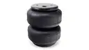 [AL-58616] Airlift Gen IV Dominator Series D2600 - Single 1/2" Port