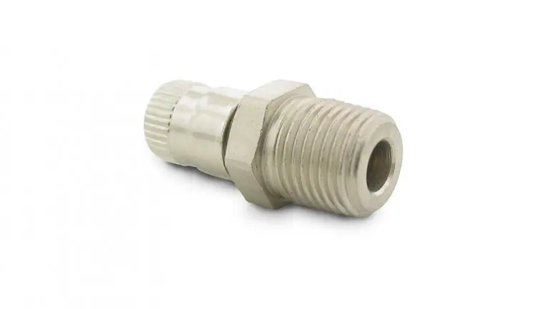 [AL-21366] Airlift Inflation Valve 1/8" NPT