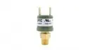 Airlift Pressure Switch 110-145 psi