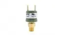 [AL-24551] Airlift Pressure Switch 110-145 psi