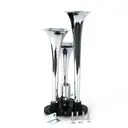 [03-AHS3] Small Air Horn