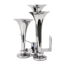 [03-AHL3] Large Air Horn