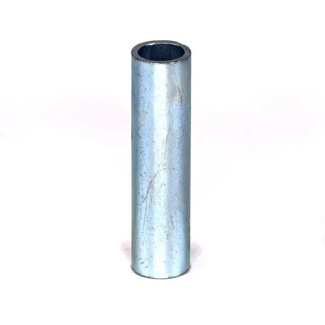 [01-SSSLEEVES-2] 2"L X 3/4 OD X 9/16 Hole Bushing Sleeve