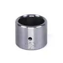 [30-100489] Bushing Outside Sleeve 1 1/2" Long
