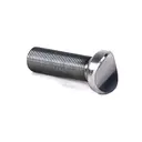 [30-102742] Weld-on Bolt Stud 3/4-16 Right